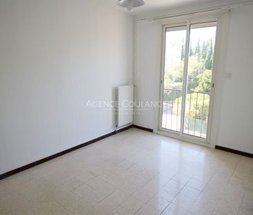 Location Appartement 3 pièces 60m² LA CIOTAT 13600 - Photo 6
