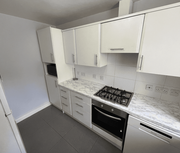 3 bedroom detached house to rent - Photo 6