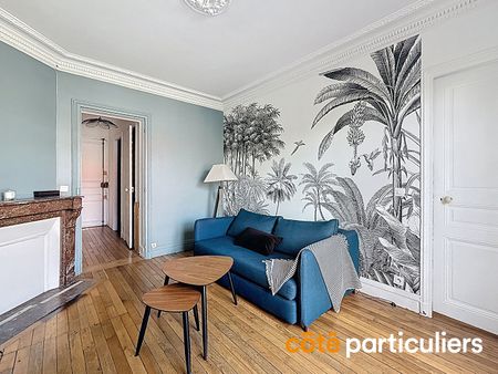 A LOUER 2P AU PIED DU T2 'LES MOULINEAUX' - Photo 4