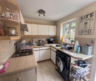 2 bedroom house to rent - Photo 5