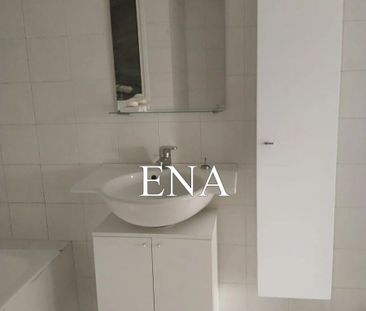 Διαμέρισμα για ενοικίαση Χρυσαλλίδα (Νέα Χαλκηδόνα) - Φωτογραφία 5