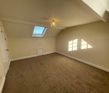 Westmoreland Street, Harrogate, North Yorkshire, HG1 - Photo 6