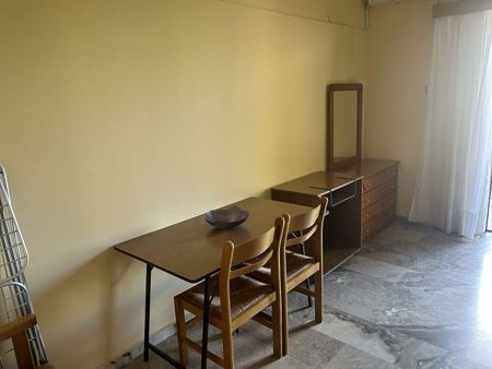 Διαμέρισμα για ενοικίαση Σπάρτη - Φωτογραφία 2