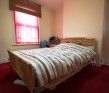 3 Bed - Homely 3 Bedroom House, Crookesmoor - Photo 2