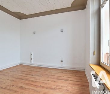 Appartement 3 pièces à Creutzwald - Photo 1