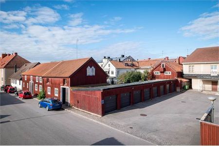 Fyllagatan, Vadstena - Foto 5