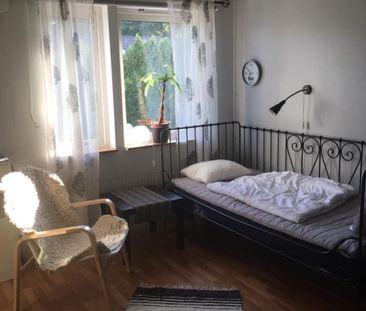 Västergöksvägen, Vällingby - Photo 6