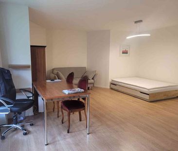 1.5 Zimmer, 45 m², 1. Stock - Photo 6