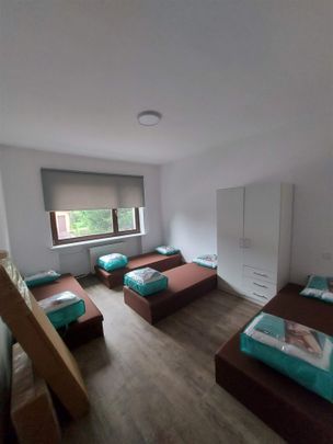 Szczecin, Dąbie - Photo 1