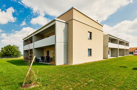 Junges Wohnen in Obritz - Photo 3