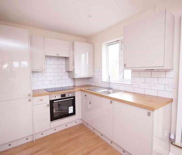 Swindon Road, GL51 - Photo 3