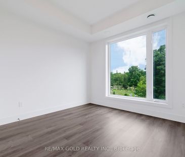 For Lease - 107 Roger Street Unit# 404, Waterloo, Ontario - Photo 2