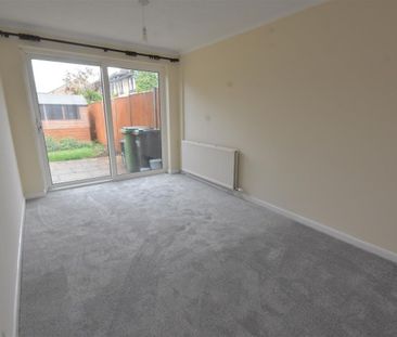 Meadowvale, Cam - Photo 5