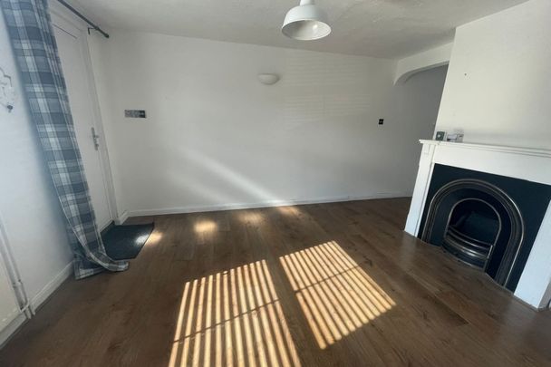 Bramford Lane - Photo 1