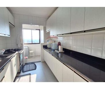 Apartamento Aconchegante para locação Enseada - Guarujá - Photo 3