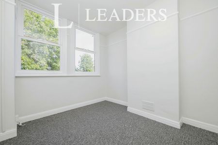 2 bedroom house to rent Bostock Road, IP2 - Photo 3