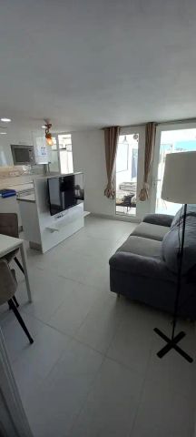 Las Palmas De Gran Canaria - Photo 3