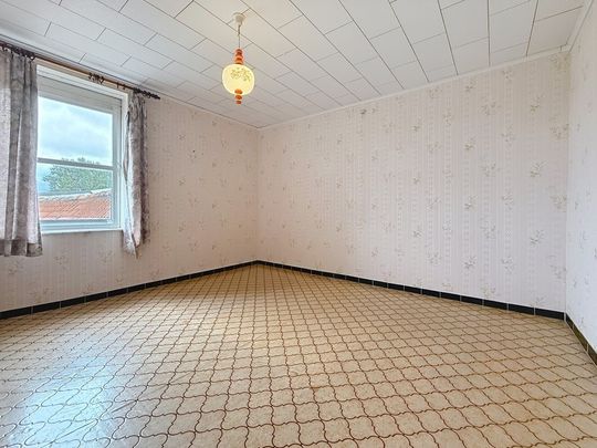 Stadenstraat 68, 8610 Zarren-Werken - Photo 1