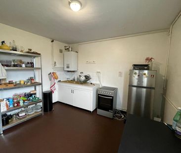 Location Appartement 3 pièces 87m² ANGERS 49100 - Photo 5