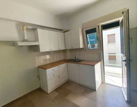 Διαμέρισμα για ενοικίαση Πανόρμου (Αμπελόκηποι - Πεντάγωνο) - Photo 5
