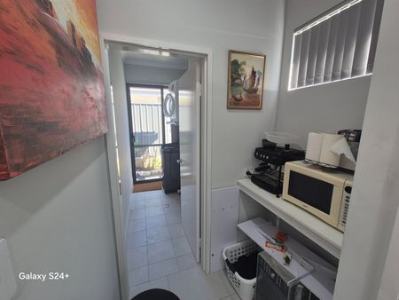 Banksia Grove - Photo 5