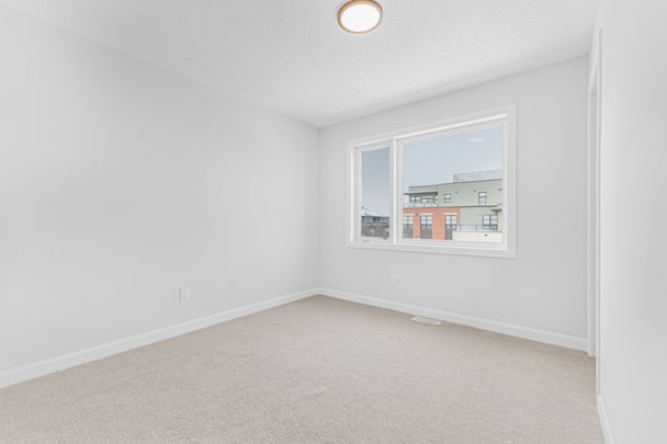 For Lease - 301 Glenroy Gilbert Drive Unit# 10, Barrhaven, Ontario - Photo 1