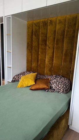 5.5 Zimmer, 180 m², 3. Stock - Photo 2