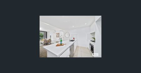 Comfortable 2 Bedroom Apartment - Photo 3