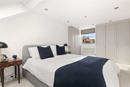 Cicada Road, London, SW18 2NP - Photo 3