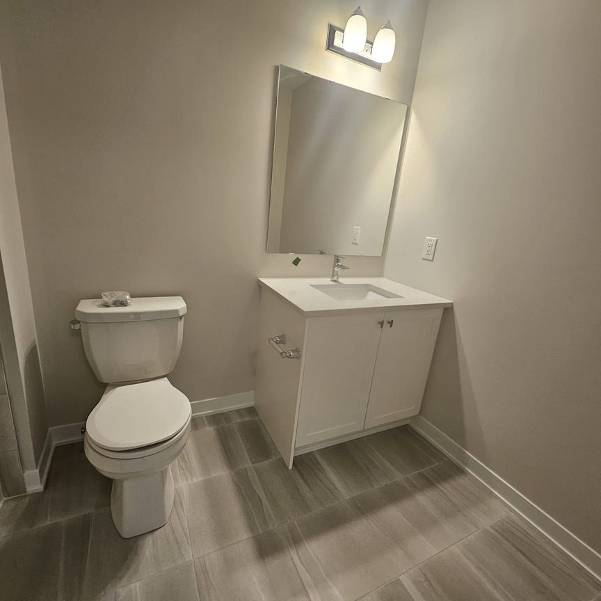 For Lease - 742 Tincture Place, Kanata, Ontario - Photo 1