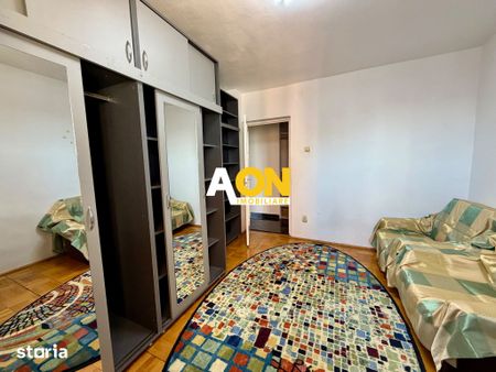 Apartament 4 Camere | Zonă Centrală | 85mp - Photo 3