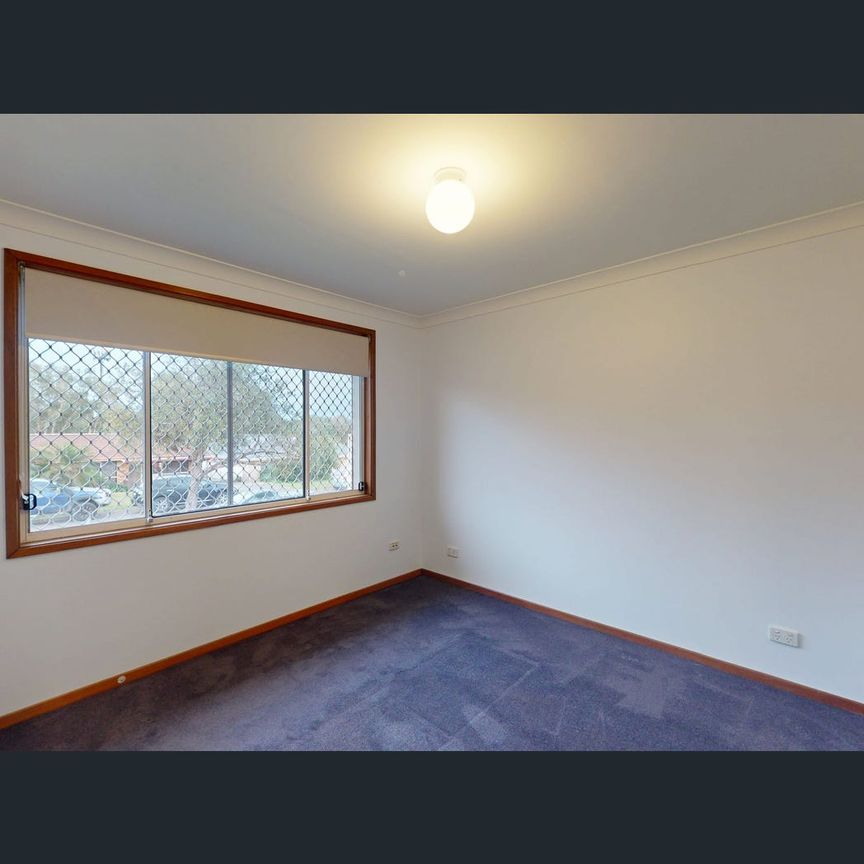14 Simpson Court, Mayfield, NSW 2304 - Photo 1