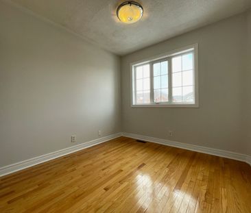 For Lease - 3952 Freeman Terrace Unit# Upper, Mississauga, Ontario - Photo 4