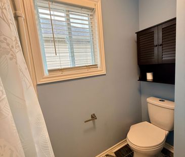 For Lease - 861 Oakcrossing Road, London North, Ontario - Photo 2