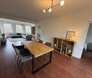 Van Nijenrodeweg 455 - Foto 2