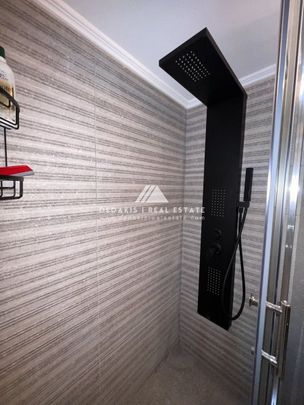 Studio/Γκαρσονιέρα για ενοικίαση Λουτράκι (Λουτράκι-Περαχώρα) - Photo 1