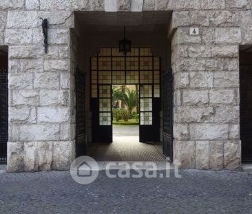 Bilocale in Affitto in Piazza Dei Martiri Di Belfiore 4 a Roma - Foto 4