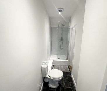 Low Lane (Room 4), Horsforth, Leeds - Photo 4