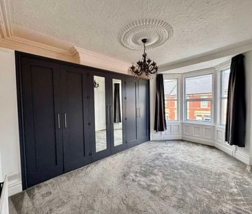 Belford Terrace, North Shields, NE30 - Photo 5