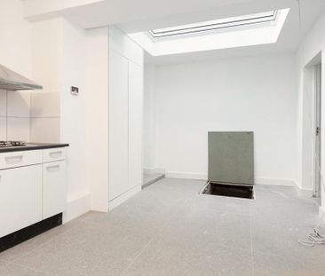 Nieuwstraat 87-A, Centrum, 7411LK, Deventer - Photo 4