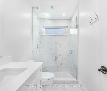 For Lease - 366 Margueretta Street Unit# 2nd Floor, Toronto, Ontario - Photo 4
