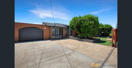 8 Limerick Street, Salisbury Downs, SA 5108 - Photo 4