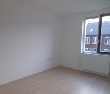 Te huur: Alicantestraat 5 - Photo 4