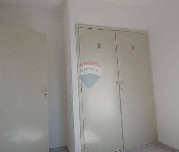 Apartamento Aconchegante em Sumaré - Ótimo Preço! - Foto 4