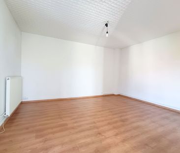 Location appartement 1 pièce, 32.24m², Savigny-sur-Orge - Photo 5