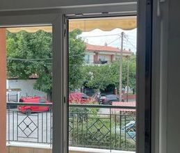Διαμέρισμα για ενοικίαση - Χορτιάτης, - Φωτογραφία 5