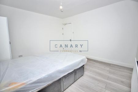 House share to rent - Photo 2