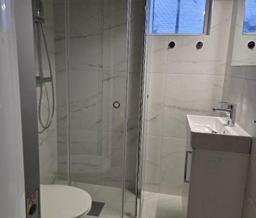 Timmerbacken, Tumba - Photo 5