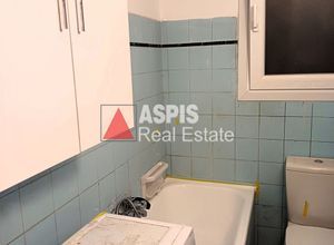 Διαμέρισμα για ενοικίαση - Εξάρχεια - Νεάπολη - Photo 2