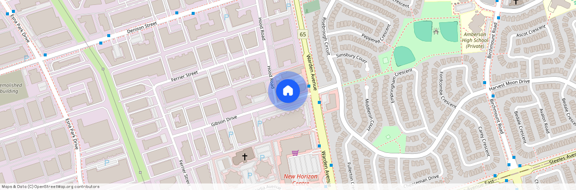 32 Gibson Drive, Erin